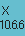 X10.6.6