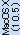 Mac OS X(10.5)