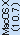 Mac OS X(10.7)