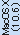 Mac OS X(10.6)