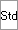 2008 Std