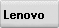 IBM�E���m�{�p�\�R�������^�������\