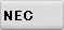 NEC�p�\�R�������^�������\