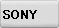 SONY�p�\�R�������^�������\