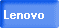 IBM�E���m�{�p�\�R�������^�������\
