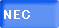 NEC�p�\�R�������^�������\