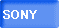SONY�p�\�R�������^�������\