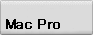 Mac Pro�p�\�R�������^�������\