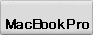MacBook Pro�p�\�R�������^�������\