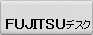 FUJITSU�p�\�R�������^�������\
