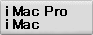 iMac�p�\�R�������^�������\