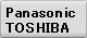 Panasonic/TOSHIBA�p�\�R�������^�������\