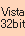 Vista Business