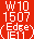 Win 10 Pro 64/IE11/Edge20