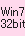 Win 7 Pro
