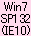 Win 7 Pro SP1 (8 Pro 64 DG)/IE10