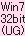 Win 7 Pro (XP UG)��1
