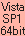 Vista Business x64Edition SP1