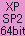 XP Pro x64Edition SP2 (Win7 DG)��1