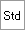 2019 Std