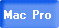 Mac Proѥ󥿥ɽ