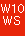 Win 10 Pro 64 for WS Ver21H1