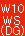 Win 10 Pro 64 for WS Ver22H2 (Win11 DG)