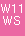 Win 11 Pro 64 for WS Ver24H2