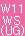 Win 11 Pro 64 for WS Ver24H2 (Win10 UG)